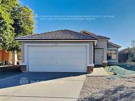 15725 W Smokey Dr - Photo 1 of 1