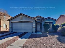 featured image of 203 E Valley View Dr