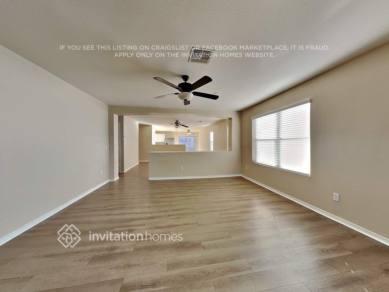 203 E Valley View Dr - Photo 3 of 18