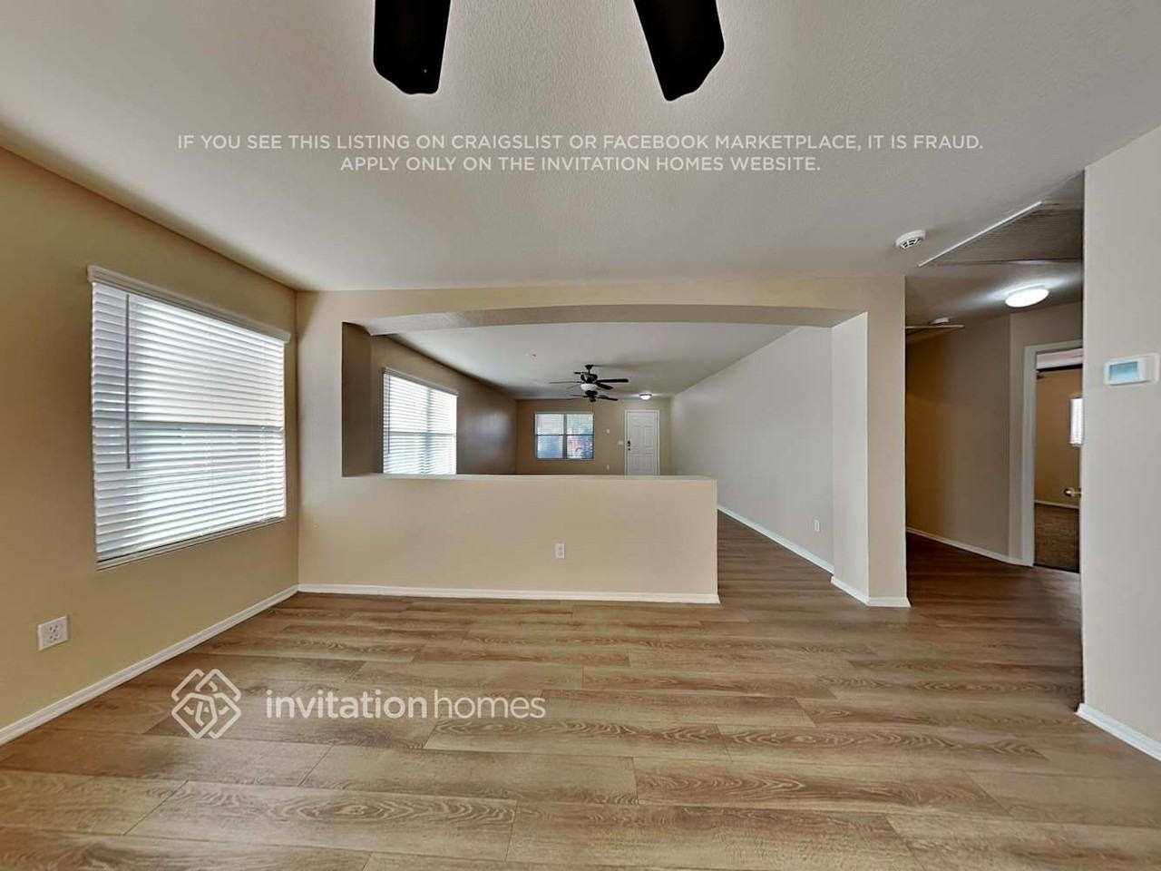 203 E Valley View Dr - Photo 5 of 18