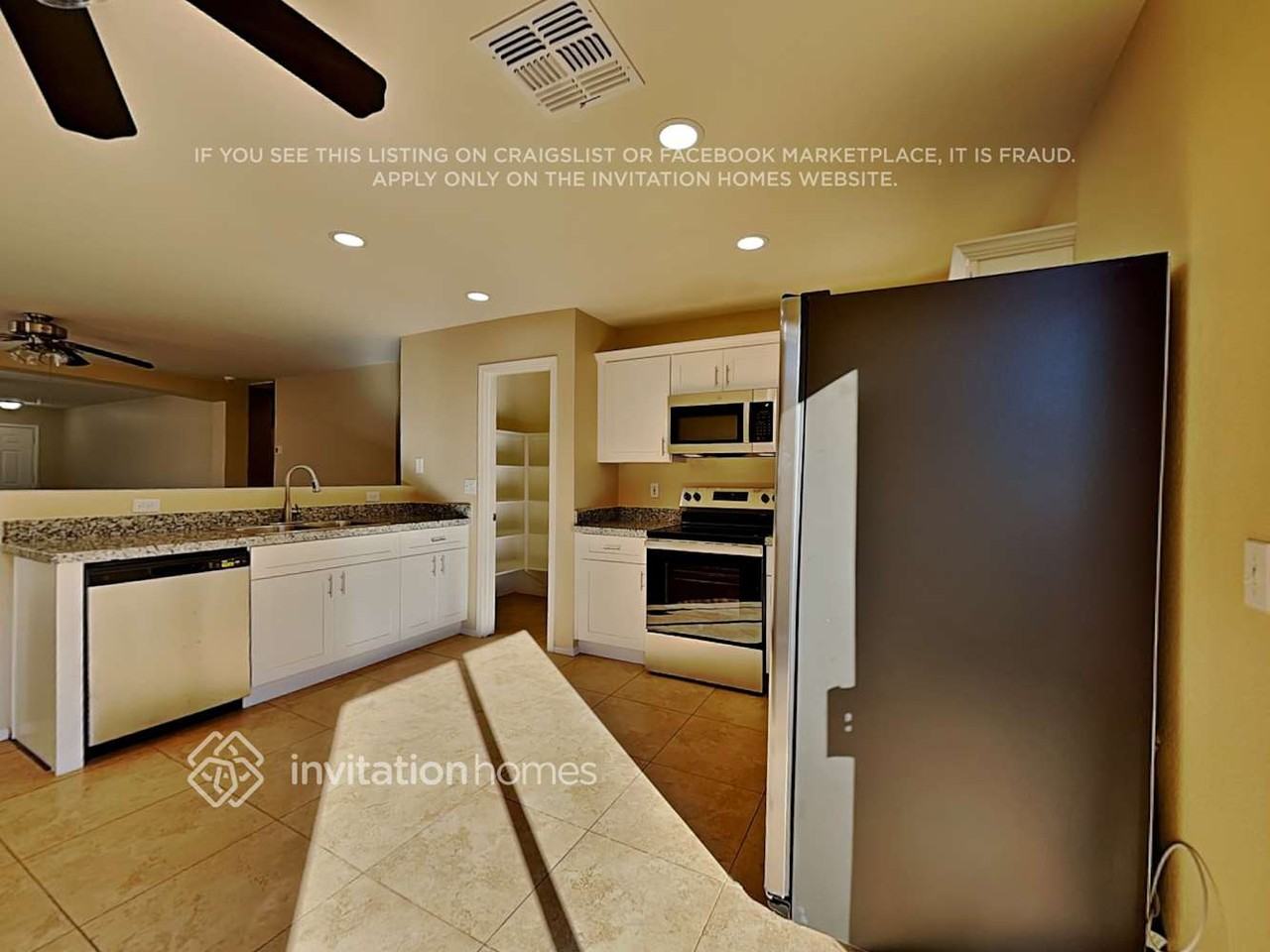 203 E Valley View Dr - Photo 7 of 18