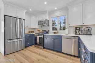 257 Highway 35 N - Photo 1 of 1