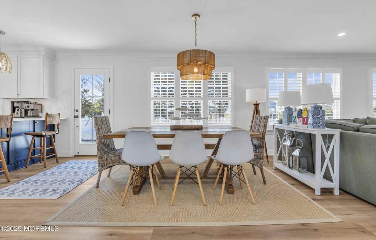 257 Highway 35 N - Photo 6 of 33