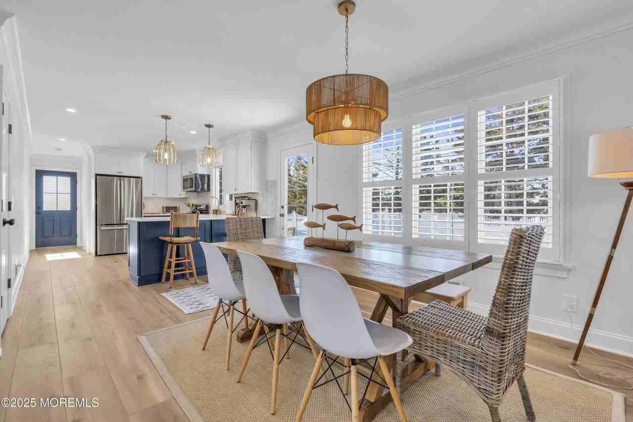 257 Highway 35 N - Photo 7 of 33