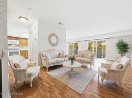 featured image of 4510 Norma Pl