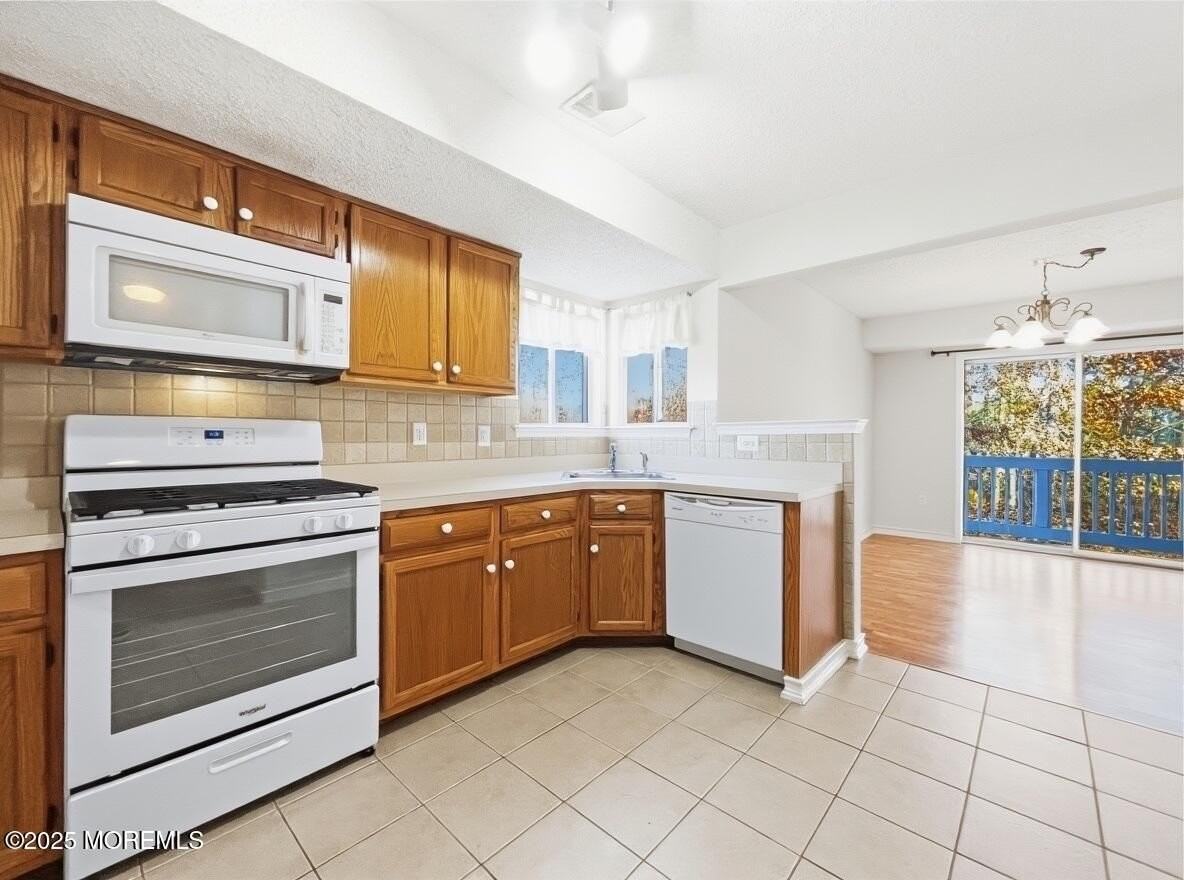 4510 Norma Pl - Photo 2 of 32