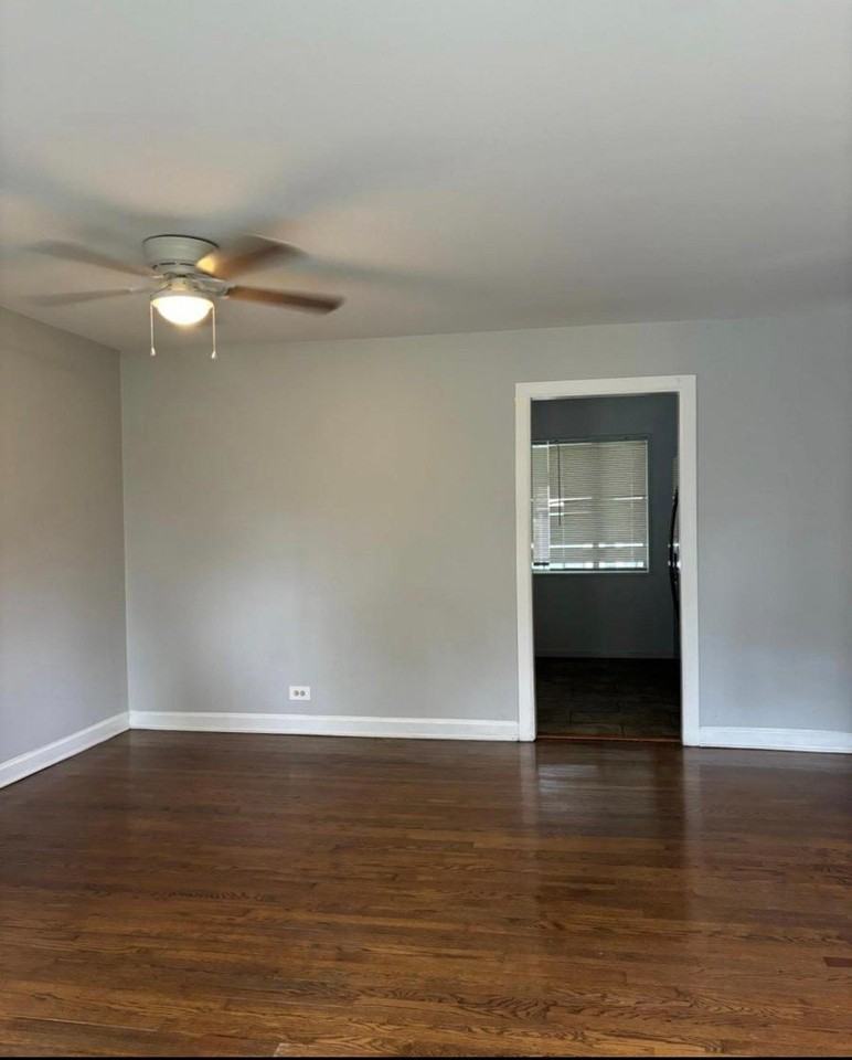 2800 S 10th Ave - Photo 5 of 14