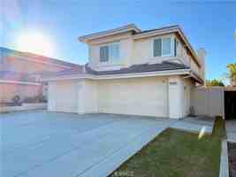 featured image of 13852 Shady Knoll Ln