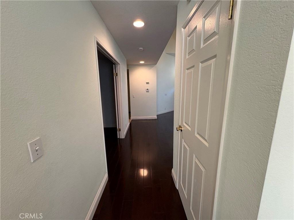 13852 Shady Knoll Ln - Photo 6 of 30