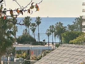 301 Ashland Ave #4 - Photo 1 of 1