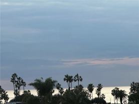 301 Ashland Ave #5 - Photo 1 of 1