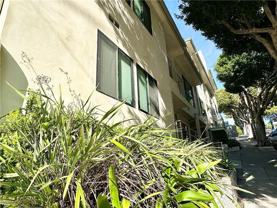 301 Ashland Ave #1 - Photo 1 of 1