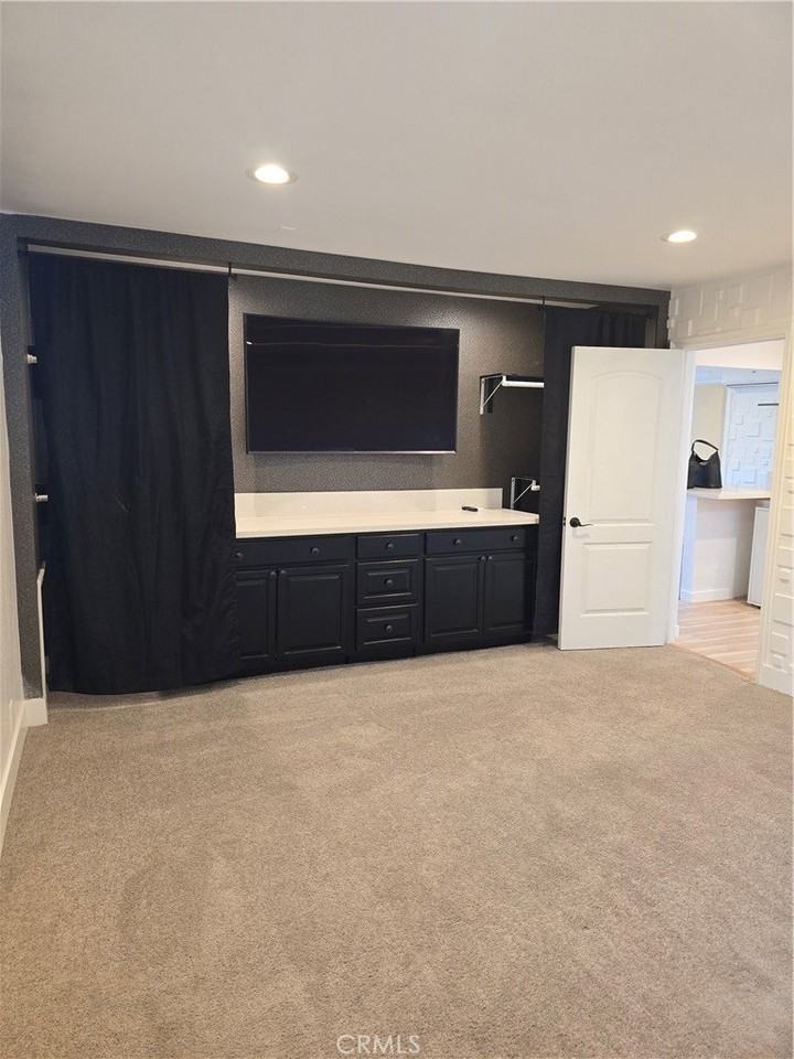 112 E Olive Ave #F - Photo 2 of 15