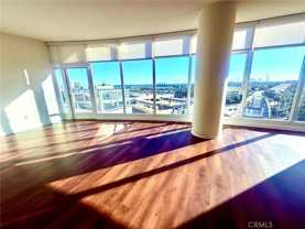 411 W Seaside Way #803 - Photo 1 of 1