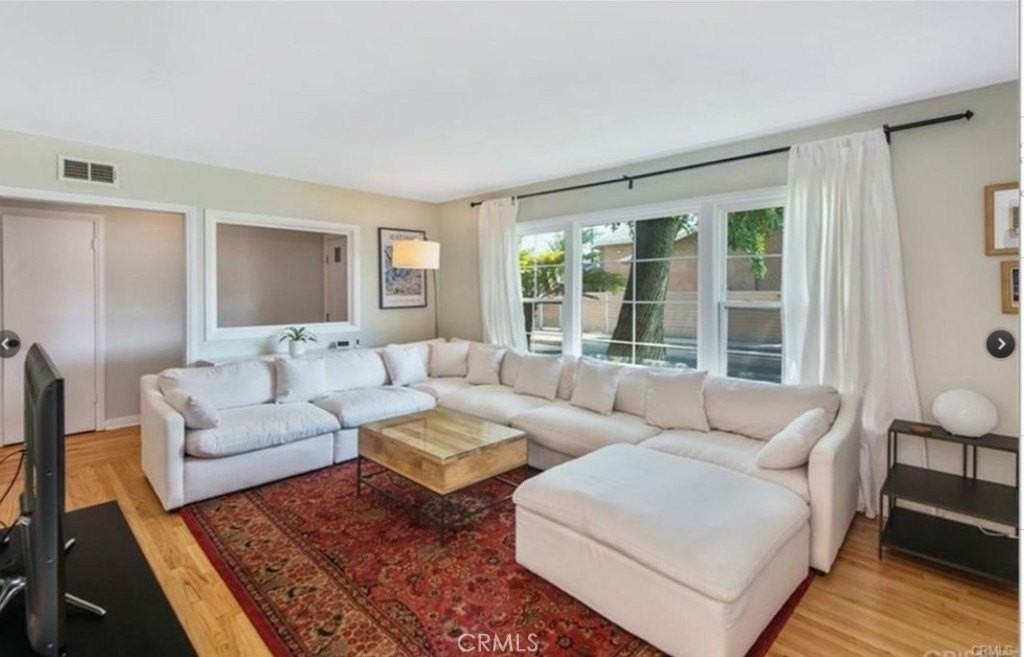 7002 Forbes Ave - Photo 6 of 16