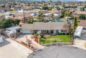 featured image of 1149 S Rimsdale Dr