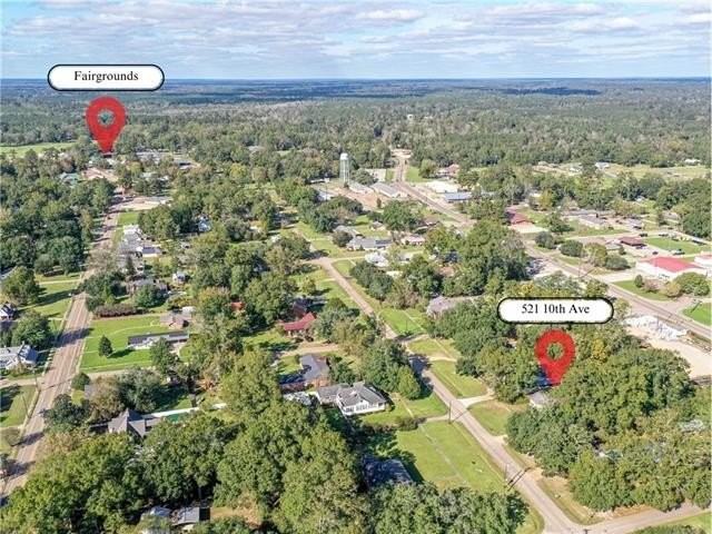 521 10th Ave - Photo 3 of 23