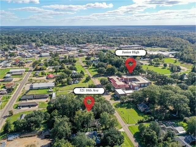 521 10th Ave - Photo 4 of 23