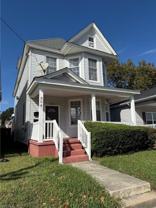 804 E 26th St #B - Photo 1 of 1