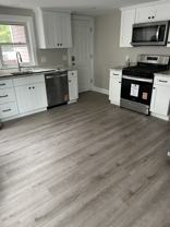 9 Watson Street ##1 - Photo 1 of 1