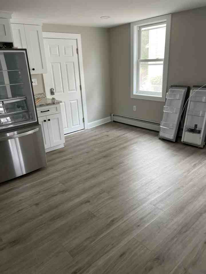 9 Watson Street ##1 - Photo 2 of 17