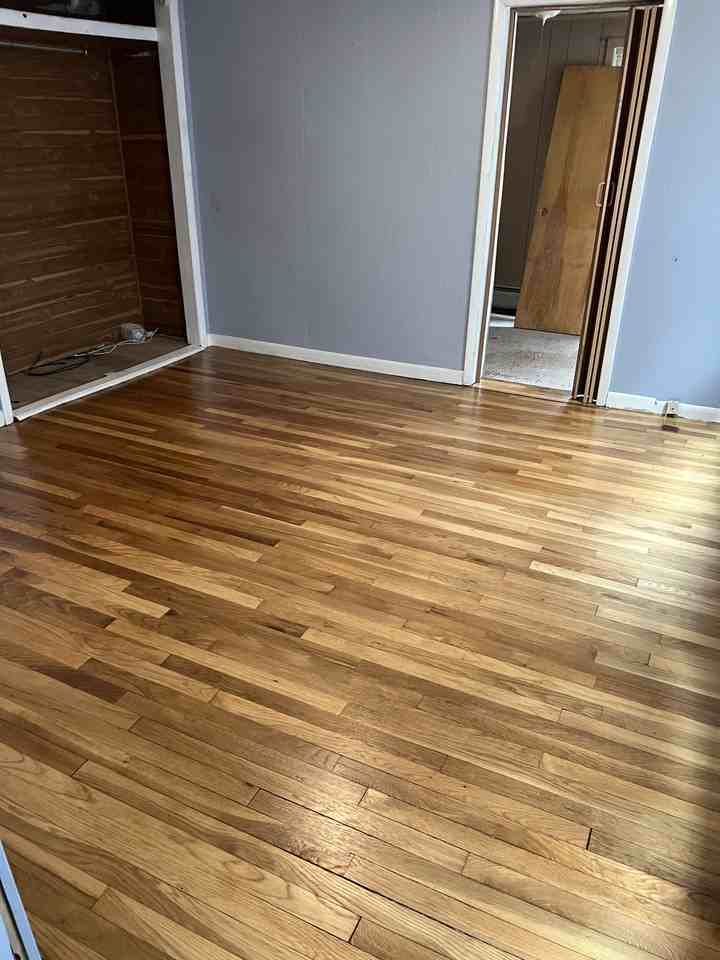 9 Watson Street ##1 - Photo 3 of 17