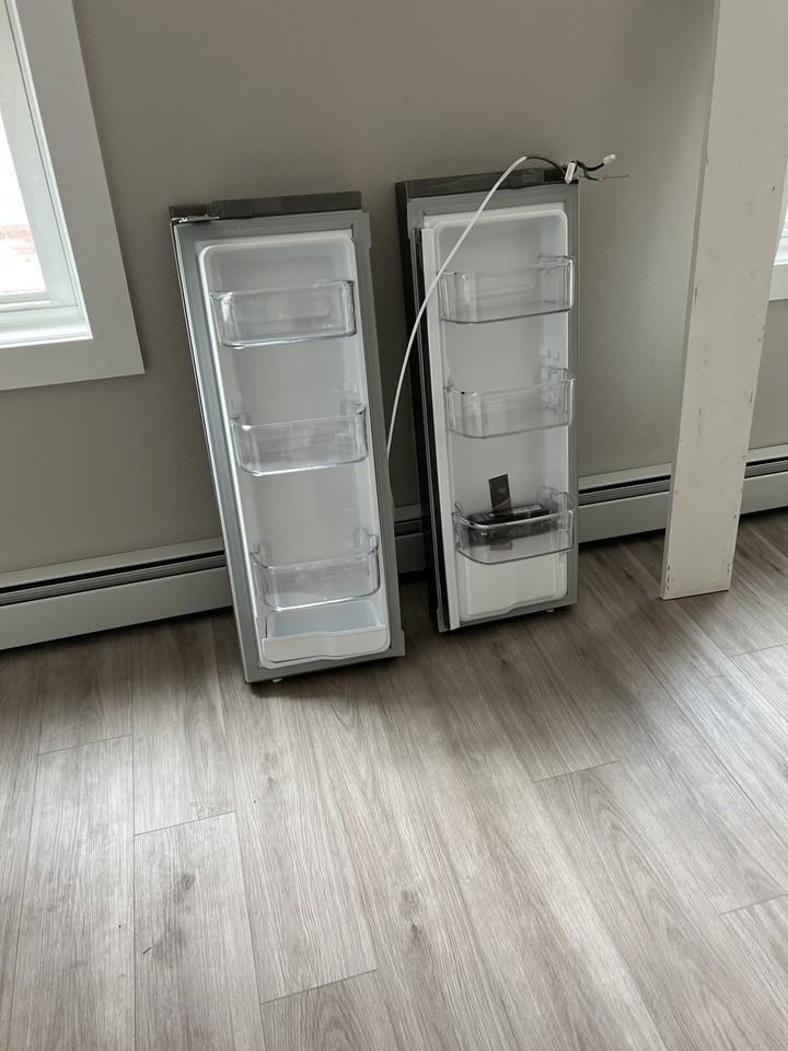 9 Watson Street ##1 - Photo 4 of 17