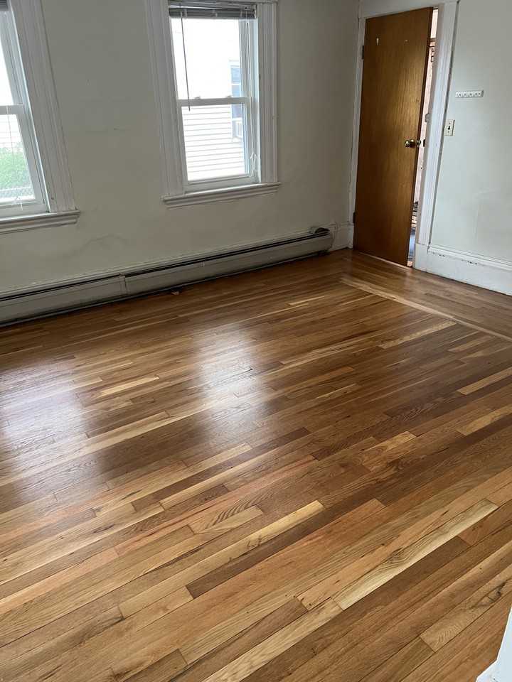 9 Watson Street ##1 - Photo 5 of 17