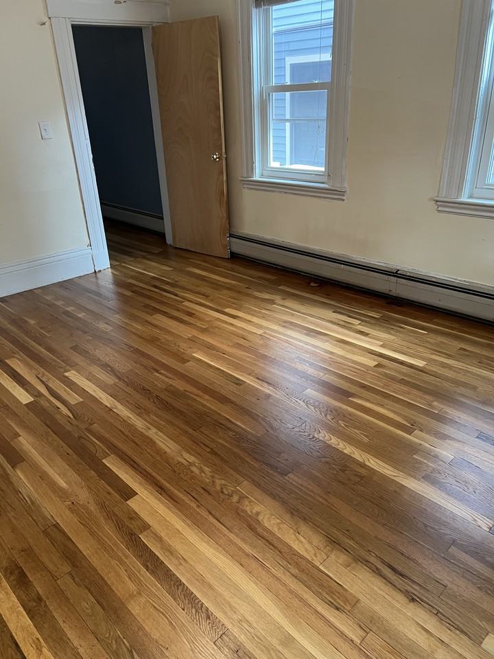 9 Watson Street ##1 - Photo 6 of 17