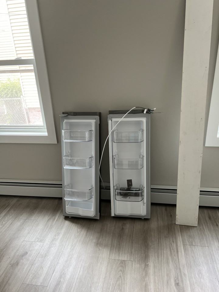 9 Watson Street ##1 - Photo 7 of 17