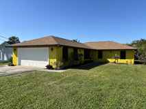136 Atlantic Dr - Photo 1 of 1