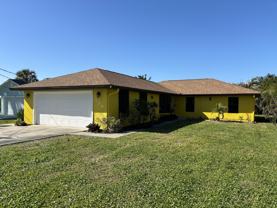 136 Atlantic Dr - Photo 1 of 1