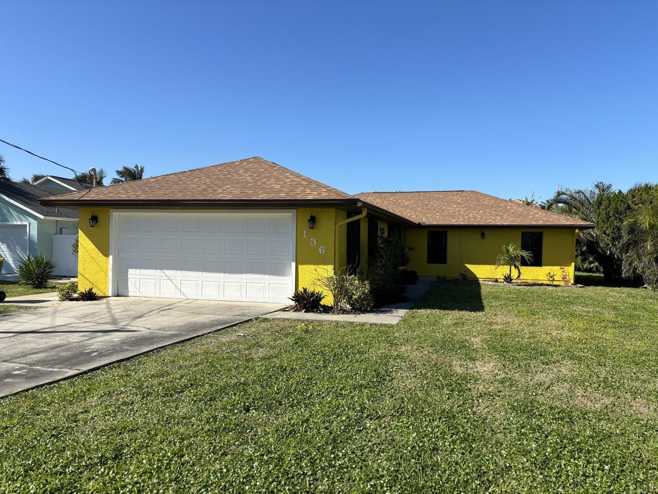 136 Atlantic Dr - Photo 2 of 20