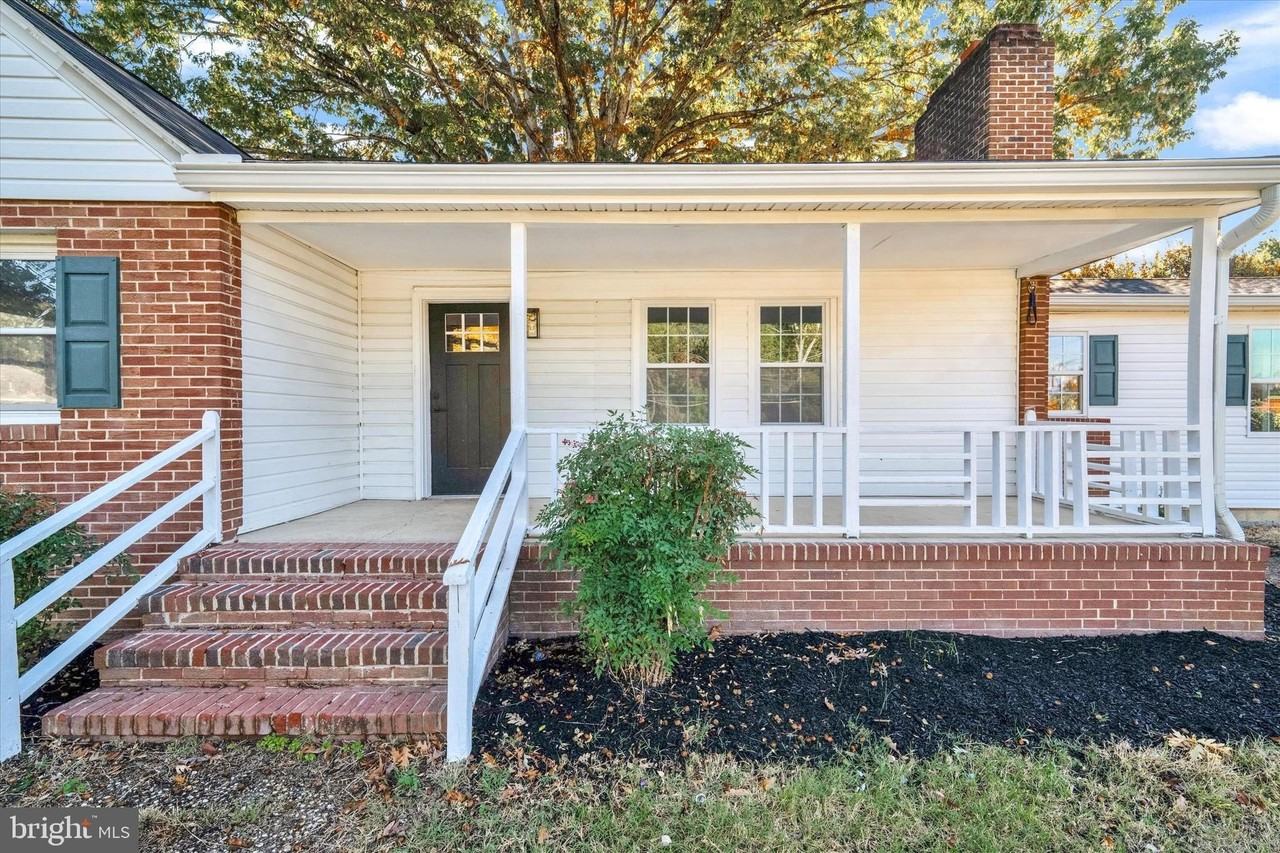 906 Washington Ave - Photo 4 of 40