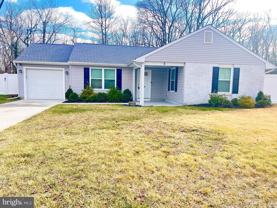 6 Avery Dr - Photo 1 of 1