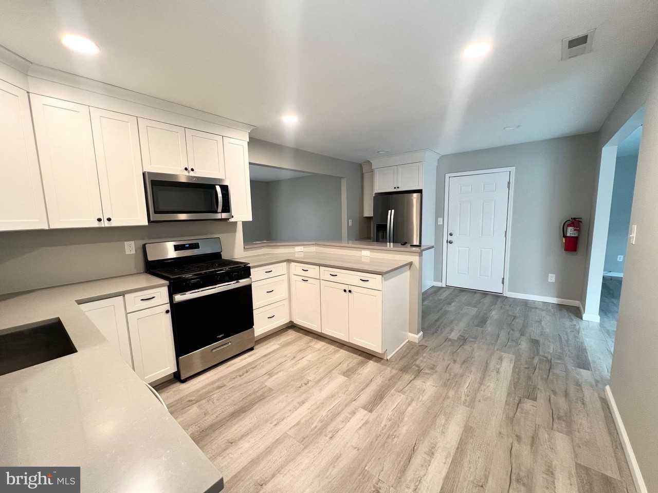 6 Avery Dr - Photo 6 of 15