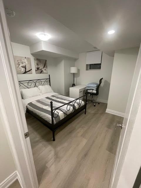 Creditview Rd & Aylesbury Dr - Photo 4 of 15