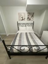 Creditview Rd & Aylesbury Dr - Photo 1 of 1