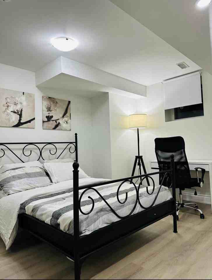 Creditview Rd & Aylesbury Dr - Photo 3 of 15