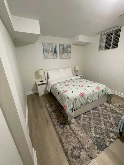 Creditview Rd & Aylesbury Dr - Photo 5 of 15