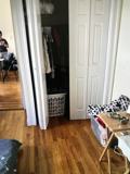 189 Tremont Street #1 R - Photo 1 of 1