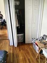 189 Tremont Street #1 R - Photo 1 of 1