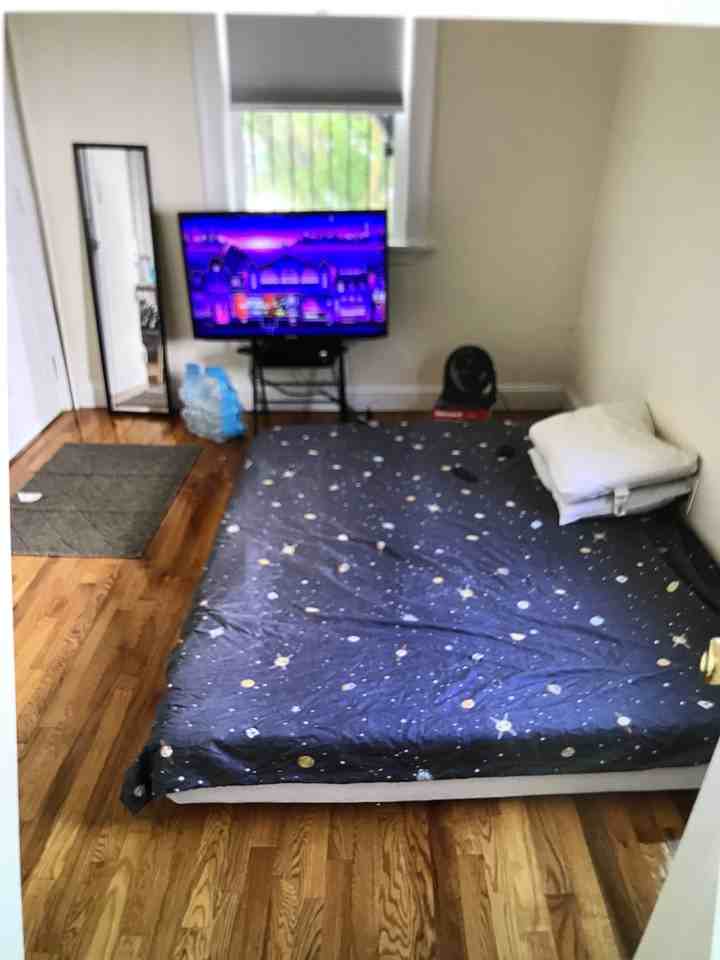 189 Tremont Street #1 R - Photo 3 of 10