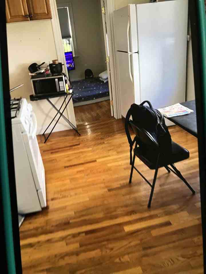 189 Tremont Street #1 R - Photo 4 of 10