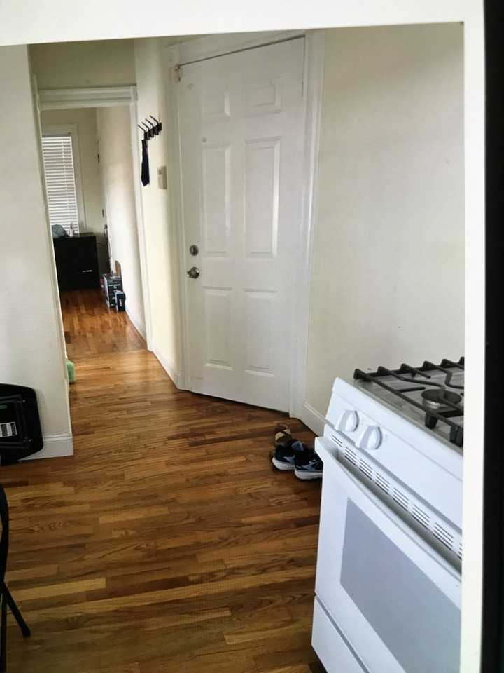 189 Tremont Street #1 R - Photo 5 of 10