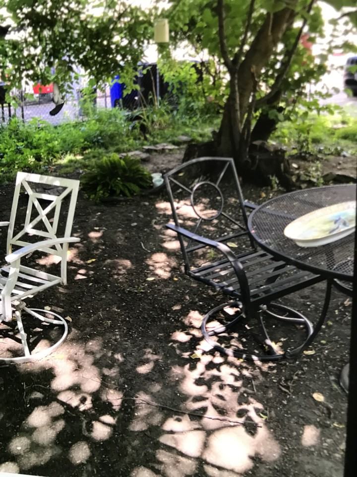 189 Tremont Street #1 R - Photo 6 of 10