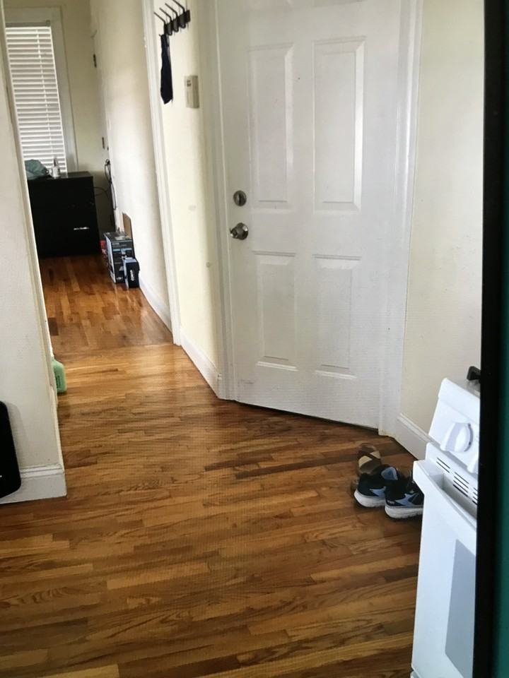 189 Tremont Street #1 R - Photo 7 of 10