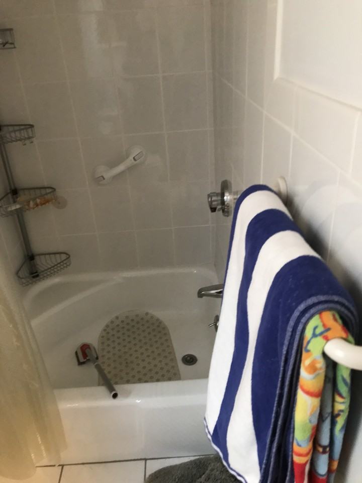 12 Taunton Street #1 - Photo 2 of 12