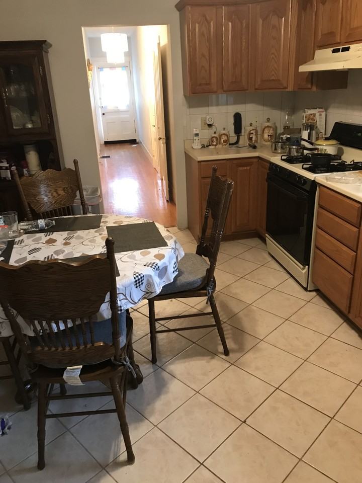 12 Taunton Street #1 - Photo 3 of 12