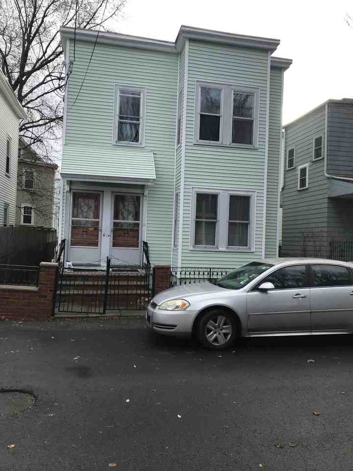 12 Taunton Street #1 - Photo 4 of 12